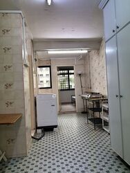 Blk 98 Toa Payoh Palm Spring (Toa Payoh), HDB 3 Rooms #576645841